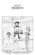 One Piece édition originale - Chapitre 406 - Résurrection