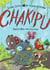 Chakipu - Tome 2 - Truffes rhum-choco sous roche