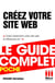 Créez Votre Site Web