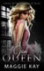 Ice Queen - Echoes of the Underworld Series