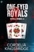 One-Eyed Royals - Seven of Spades, #4