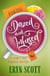 Dazed and Infused - A Pebble Cove Teahouse Mystery, #5