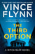 The Third Option