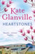 Heartstones - The perfect feel-good read to curl up with this autumn