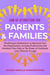 Law of Attraction for Parents & Families Mindfulness Meditations to Optimize Your Morning Routine, Increase Productivity and Introduce Your Kids to The Power of Gratitude, Love, Miracles & Logic