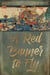 A Red Banner To Fly