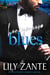 Honeymoon Blues - Honeymoon, #3