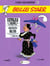 Lucky Luke - Volume 67 - Belle Starr - Belle Starr