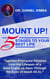 MOUNT UP! Five Stages to Your Best Life