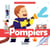 Les pompiers