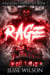 Rage - Kingdom Chronicles, #7