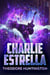 Charlie Estrella - The Storm Trilogy, #2