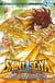 Saint Seiya - Les Chevaliers du Zodiaque  - The Lost Canvas - La Légende d'Hadès - Tome 17
