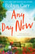 Any Day Now