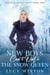 New Boys Can't Date The Snow Queen - Tales of Topaz Coast, #2