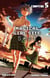 Magical Girl Site - Sept - Chapitre 5