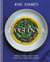 Zaytinya - Delicious Mediterranean Dishes from Greece, Turkey, and Lebanon