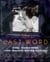 Last Word - Final Scenes from Your Favorite Motion Pictures