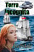 Terra Incognita - Terra Novels, #2