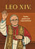 Pope LEO XIV. - - Tasks, goals and expectations