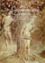 An Incomprehensible Condition: An Unauthorised Guide to Grant Morrison's Seven Soldiers - Guides to Comics, TV, and SF