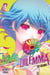 Love X Dilemma T06