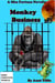 Monkey Business - (Miss Fortune World), #6