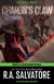Charon's Claw - The Legend of Drizzt