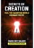 Secrets of Creation: Feel the Quantum World: Visionary Poetry - Quantum World
