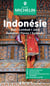 Guide Vert Indonésie - Bali, Lombok, Java, Sumatra, Flores, Sulawesi