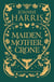 Maiden, Mother, Crone - A Collection
