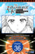 My Adventurer Life: I Became the Strongest Magic-Refining Sage in a New World #036