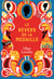 Le revers de la médaille