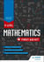A Level Mathematics: First Aid Kit