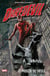 Daredevil: L'homme sans peur (1998) T02 - Le procès du siècle