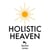 Holistic Heaven