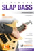 Ultimate Slap Bass - Advanced Level