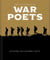 The Little Book of War Poets - The Human Experience of War