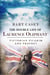 The Double Life of Laurence Oliphant: Victorian Prophet and Pilgrim