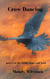 Crow Dancing