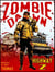 Highway Z (Zombie Dawn Stories) - Zombie Dawn Stories, #8