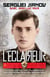 L'Éclaireur - Du recrutement à la formation, l'histoire vraie et stupéfiante du seul espion du KGB à avoir intégré l'ENA pour infiltrer l'administration française
