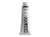 GOLDEN HEAVY BODY Series 7 - Peinture - acrylique - pourpre de quinacridone - semi-transparent - 59 ml