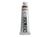 GOLDEN HEAVY BODY Series 7 - Peinture - acrylique - or azo nickel - transparent - 59 ml