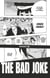 Bleach - T33 - Chapitre 288 - THE BAD JOKE