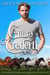 Giuro di crederti - Un romanzo d'amore della serie Flying Cross Ranch, #4