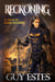 Reckoning - Sisters of the Storm, #2
