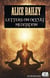 Letters on Occult Meditation. Illustrated
