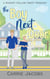 The Boy Next Door - Hickory Hollow
