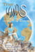 True Winds Travel Poems